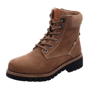 camel active Boots für Damen