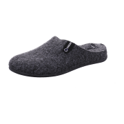 Verbenas Hausschuhe für Herren