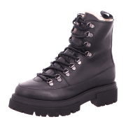 Blackstone Boots für Damen