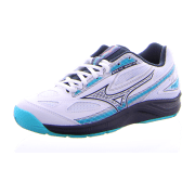 Mizuno BREAK SHOT 4 CS(U)