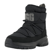 UGG Yose Puffer Mid