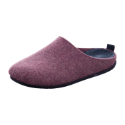 Longo Da-Pantol.Kaltfutter