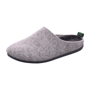 Longo Da-Pantol.Kaltfutter