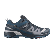 Salomon Schuhe X ULTRA 360 GTX Carbon/