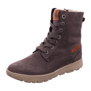camel active 0