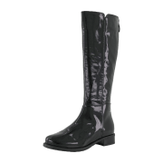 Gerry Weber Calla 34
