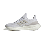 adidas Pureboost 23