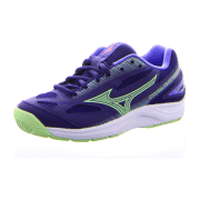 Mizuno STEALTH STAR 2 Jr(C)