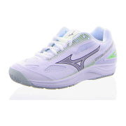 Mizuno STEALTH STAR 2 Jr(C)