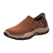 Skechers Klassische Slipper für Herren