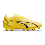 Puma ULTRA MATCH FG/AG