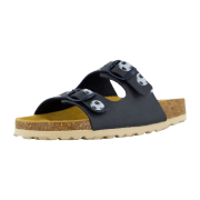 Lico Offene Schuhe für Jungen