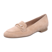 Paul Green Business Slipper für Damen