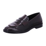 Inuovo Mokassin Slipper für Damen