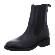 Inuovo Chelsea Boots für Damen