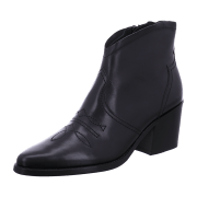 Paul Green 8110