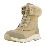 UGG Adirondack Boot II