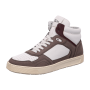 Sioux Tedroso-705