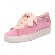 Paul Green Sportliche Schnürschuhe für Damen