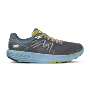 Karhu Ikoni 2.5