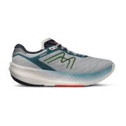 Karhu FUSION 4.0