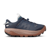 Karhu M IKONI TRAIL 1.0 WR