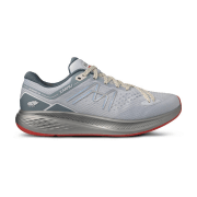 Karhu SYNCHRON 2.0