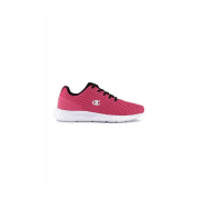 Champion Sprint Fuchsia Pink Größe EU 37,5