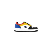 Champion Rd 2.0 LOW