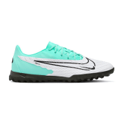 Nike Phantom GX Academy Turf S