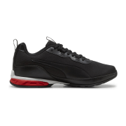 Puma VIZ RUNNER 2 MESH FS