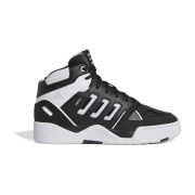 adidas Midcity Mid