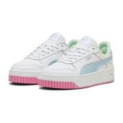 Puma Carina Street