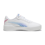 Puma Carina 2.0 Deep Dive Jr