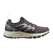 Salomon WANDER W