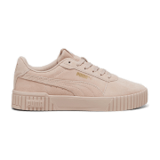 Puma CARINA 2.0 SD