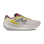 Karhu Fusion 4.0