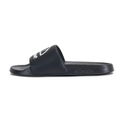 Ellesse black