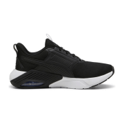 Puma X-CELL NOVA FS