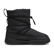Puma Snowbae Winterstiefel Damen 01 - PUMA black/shadow gray 37.5