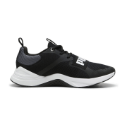 Puma Prospect