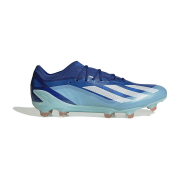 adidas X CRAZYFAST.1 FG