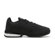 Puma Tazon 7 EVO