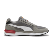 Puma Graviton