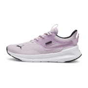 Puma Softride Symmetry