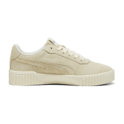 Puma Carina 2.0 SD 005