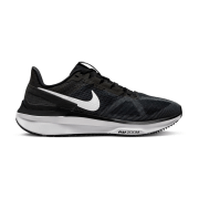 Nike Air Zoom Structure 25