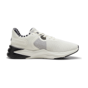 Puma Disperse XT 3 Wn s Animal