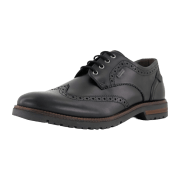 Salamander LEROY-GORETEX