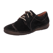 Josef Seibel FERGEY 20